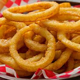 onionrings